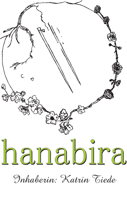 Hanabira