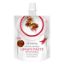 Umamipaste mit Chili