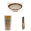 Suribachi Set