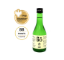Go Sake, Ginjo, 300ml
