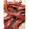Dicke aromatische Katsuobushi Scheiben