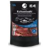 Katsuobushi Atsu kezuri PAckung