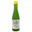 Yuzu-Extrakt aus 100% Yuzufrüchten