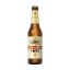 Ichiban Shibori Bier, 5 %vol., Flasche, 330ml