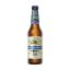 Ichiban Shibori Bier, Alkoholfrei, Flasche, 330ml
