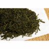 Sencha