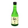 Go Sake, Ginjo, 300ml
