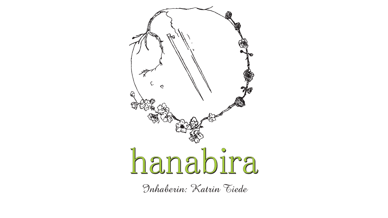 Entdecke hanabira.eu