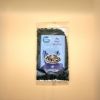 Aonori Verpackung