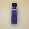 Shiso Flocken, Seite