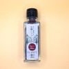 Shiso Flocken, vorne