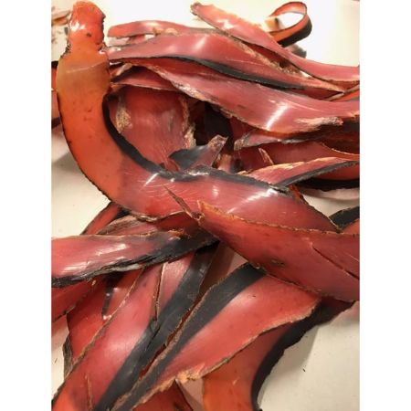 Bild für Kategorie Katsuobushi Produkte